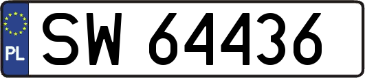 SW64436