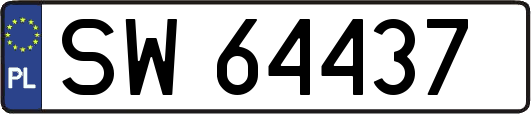 SW64437