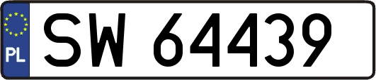 SW64439
