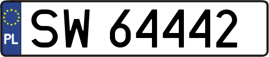 SW64442