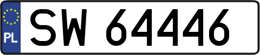 SW64446