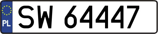 SW64447