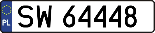 SW64448