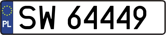 SW64449