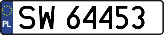 SW64453