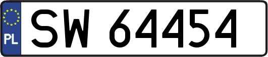 SW64454