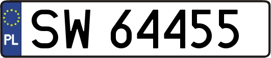 SW64455