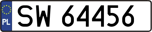 SW64456