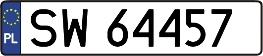 SW64457