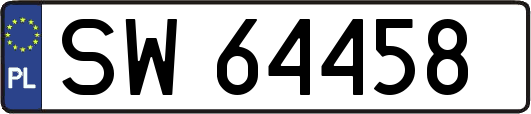 SW64458