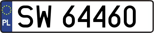 SW64460