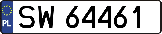 SW64461