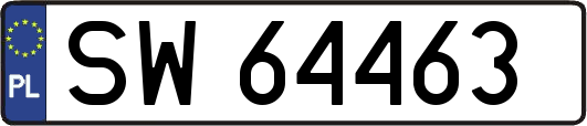 SW64463