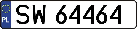 SW64464