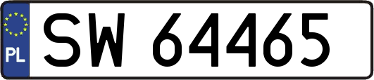 SW64465