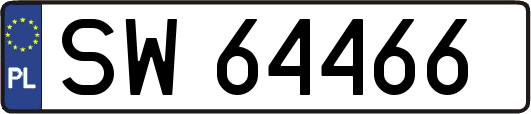 SW64466