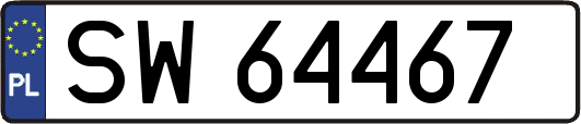 SW64467