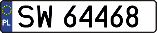 SW64468