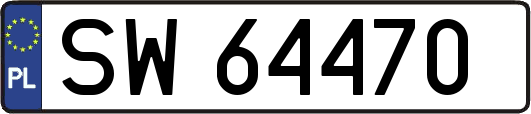 SW64470
