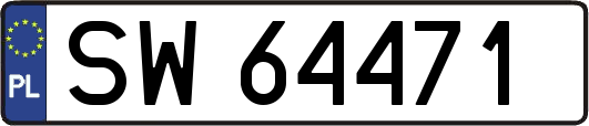 SW64471