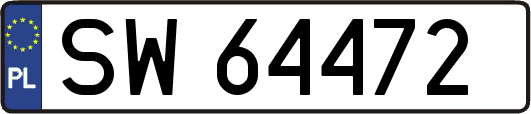 SW64472