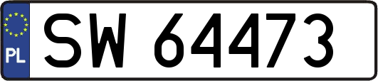 SW64473