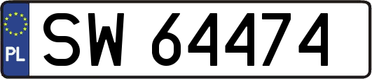 SW64474