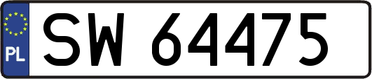 SW64475