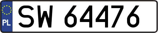 SW64476