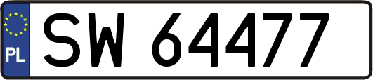 SW64477