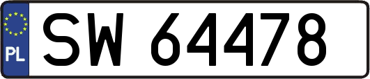 SW64478