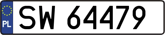 SW64479
