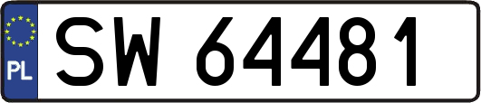 SW64481
