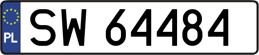 SW64484