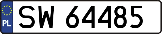 SW64485