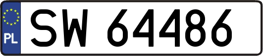 SW64486