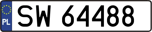 SW64488
