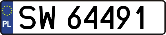 SW64491