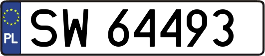 SW64493