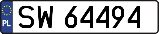 SW64494