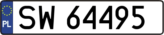 SW64495