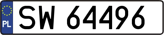 SW64496