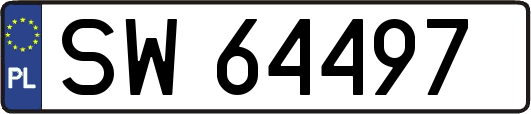 SW64497