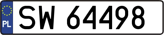 SW64498