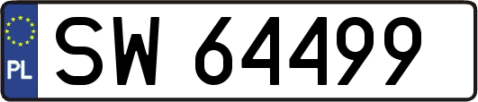 SW64499