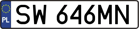 SW646MN