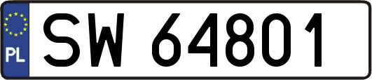 SW64801