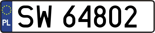 SW64802