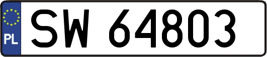 SW64803