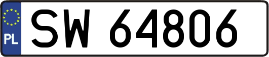 SW64806